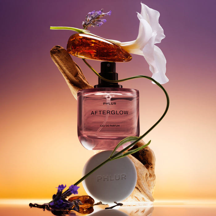 Afterglow - 50mL — 2