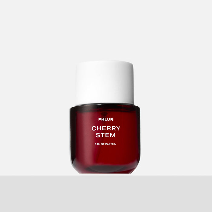 Cherry Stem - 50mL — 1