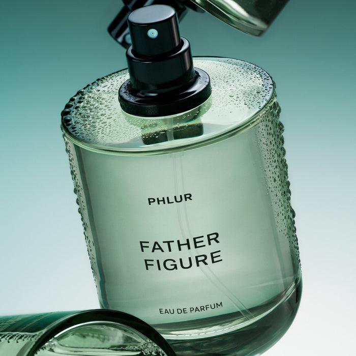 Father Figure - 100mL — 2