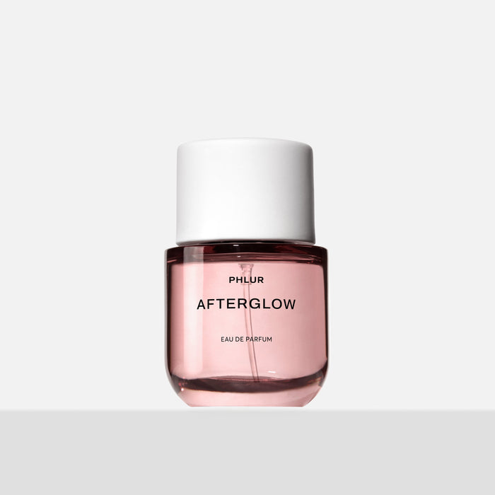 Afterglow - 50mL — 1