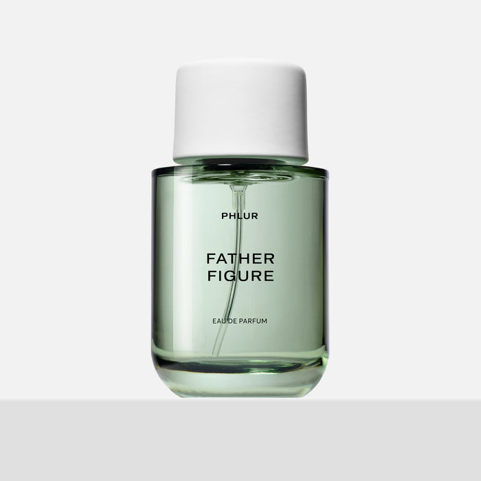 Father Figure - 100mL — 1