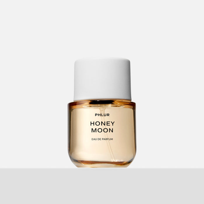 Honey Moon - 50mL — 1