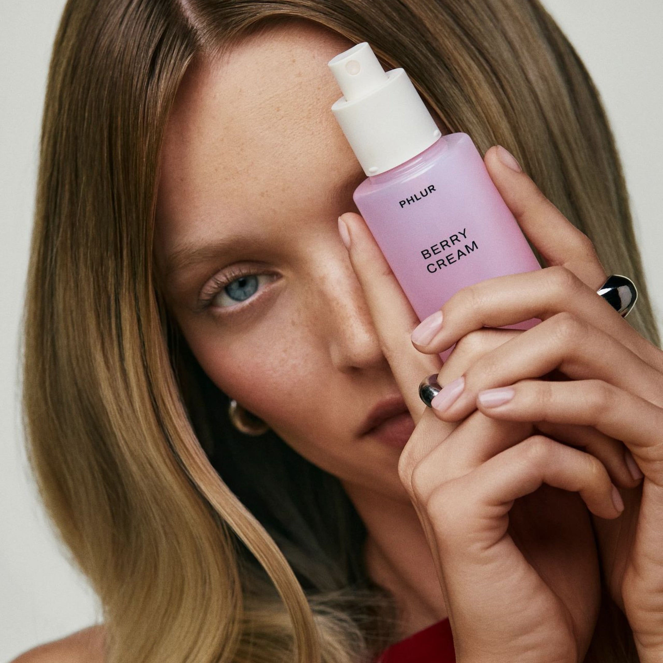 Body Mist